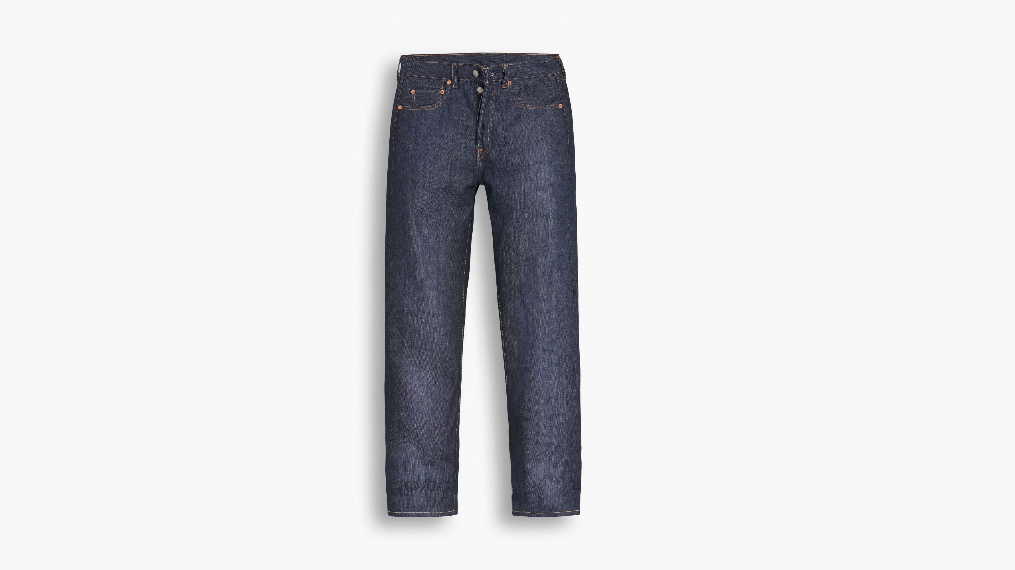 Buy Levi's® Vintage Clothing 1966 Men's 501® Jeans