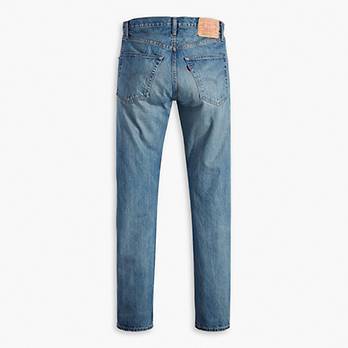 Levi's® Vintage Clothing 1967 505® Jeans 7