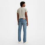 Levi's® Vintage Clothing 1967 505® Jeans 3