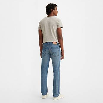Levi's® Vintage Clothing 1967 505® Jeans 3