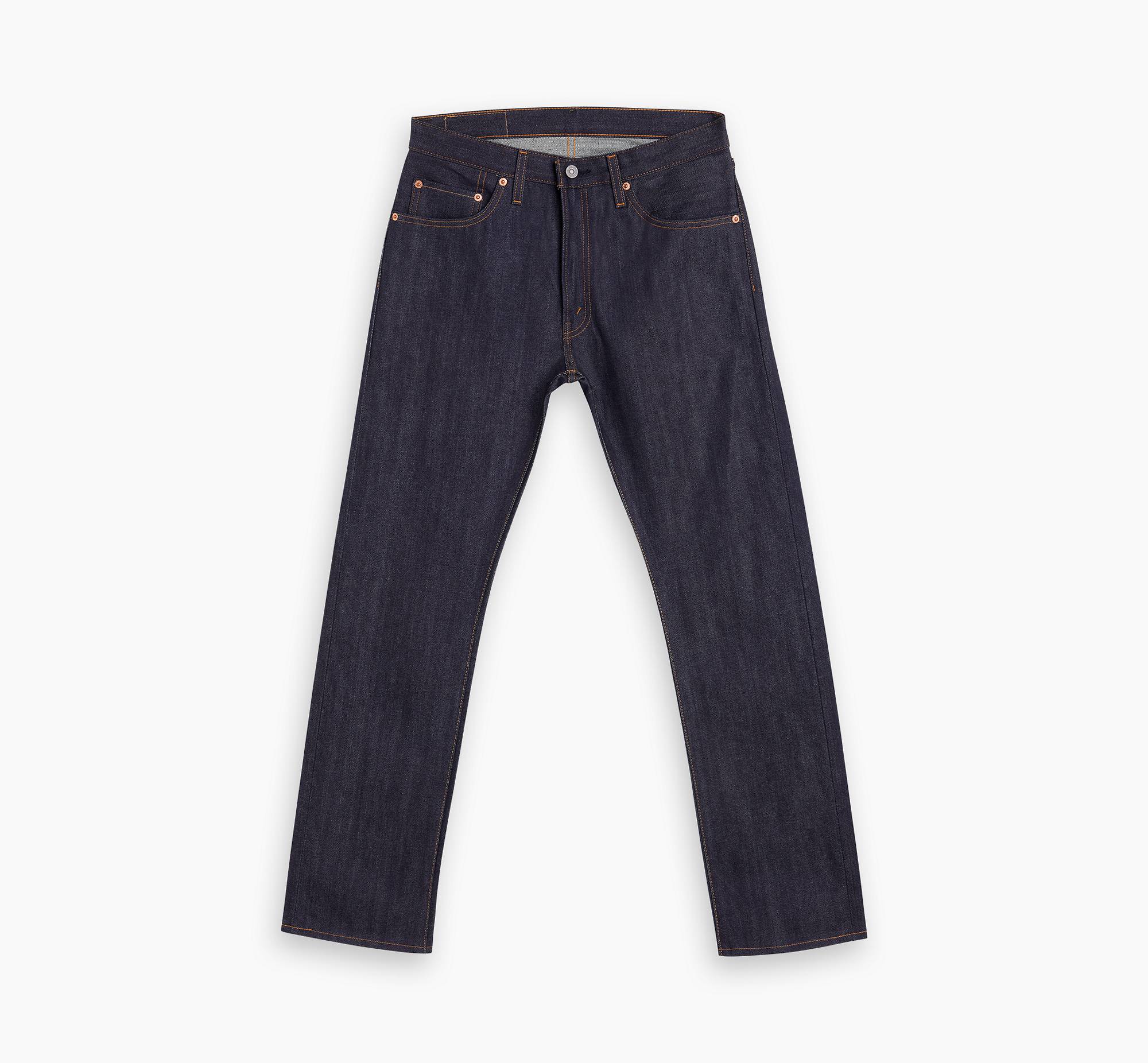 Levi's® Vintage Clothing 1967 505® Jeans 6