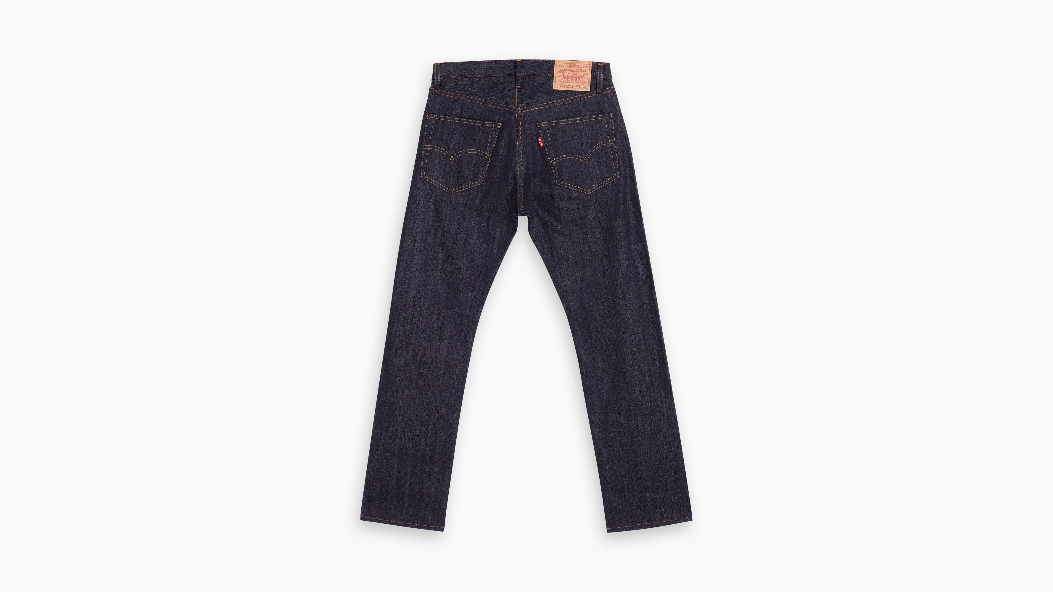 Levis 505 outlet womens vintage