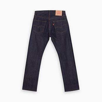 Jeans 505® 1967 Levi's® Vintage Clothing 7