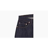Jeans 505® 1967 Levi's® Vintage Clothing 8
