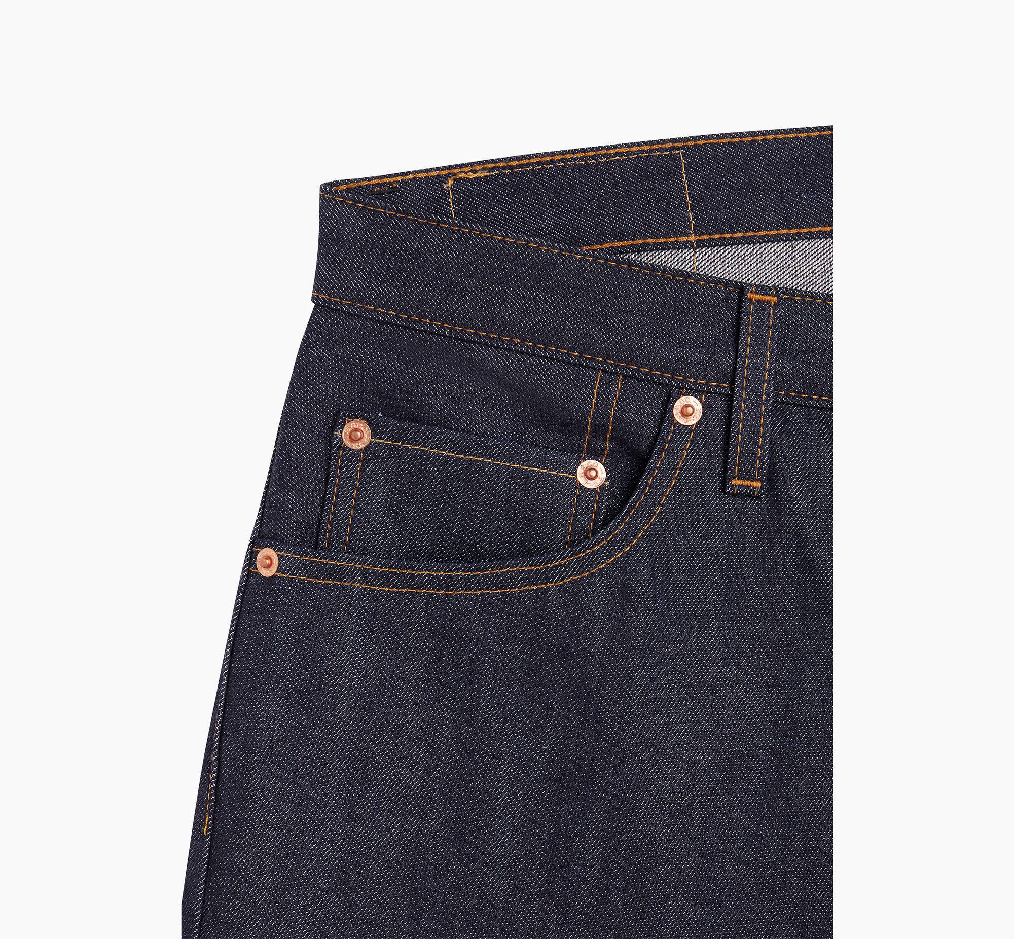 Levi's® Vintage Clothing 1967 505® Jeans 8