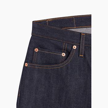 Levi's® Vintage Clothing 1967 505® Jeans 8