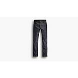 1967 505® Regular Fit Selvedge Men's Jeans 5