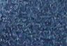 Colusa - Medium Wash