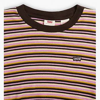 Long Sleeve Baby T-Shirt 7
