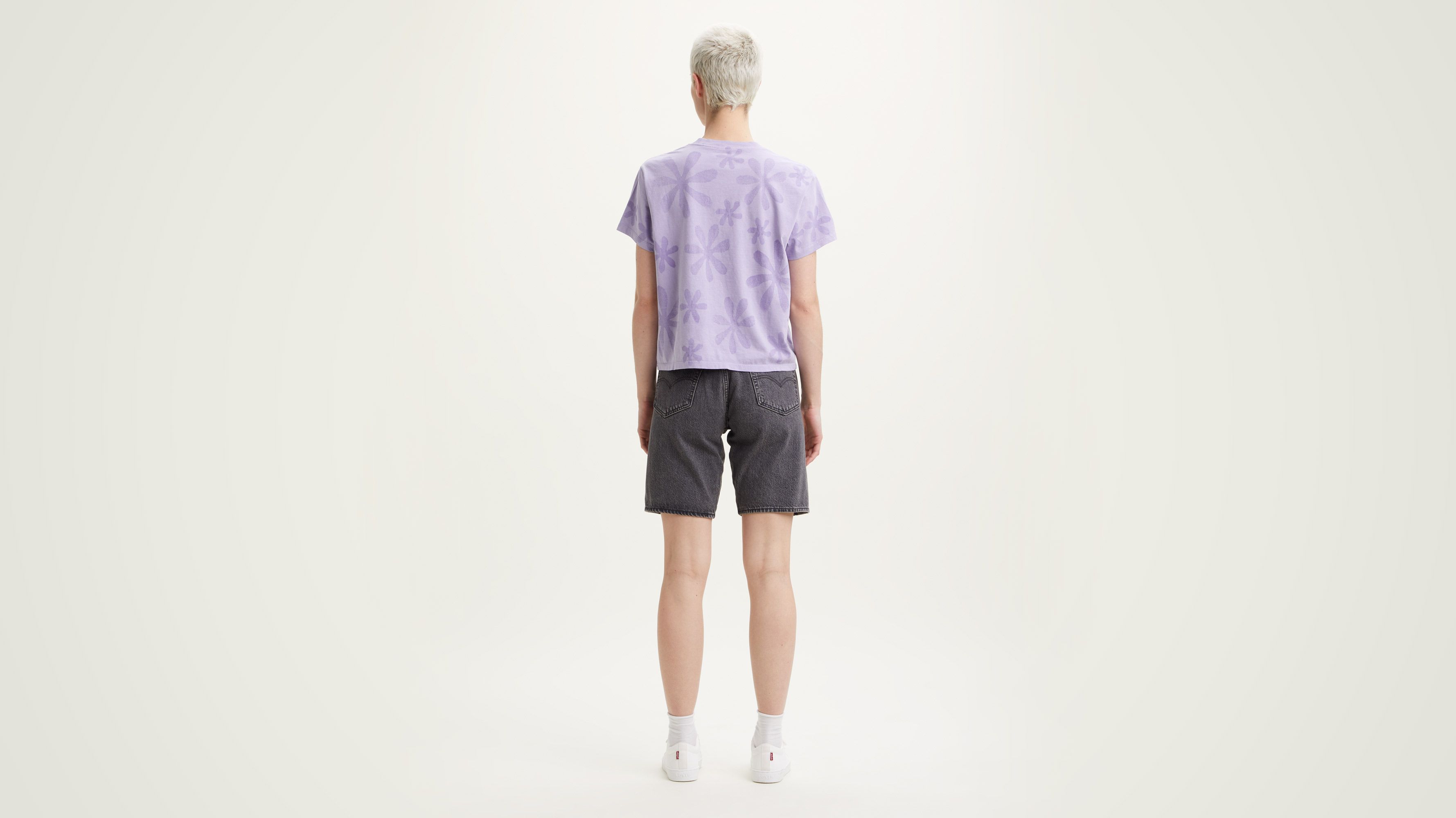Camiseta gráfica universitaria 2