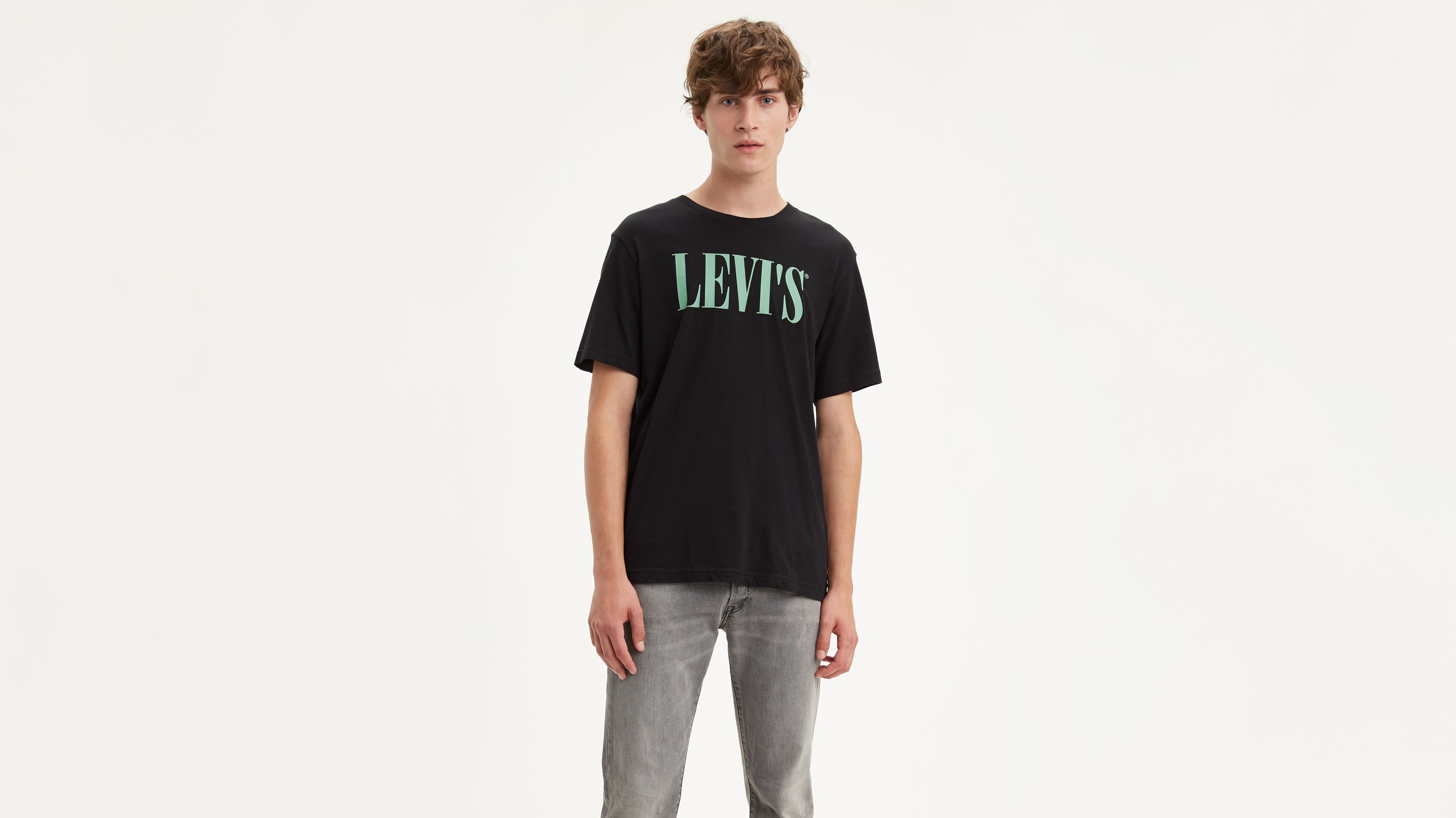 levi's us sale