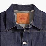 Levi's® Vintage Clothing 1936 Type I Jack 7