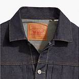 Levi's® Vintage Clothing 1953 Type II Jacket 7