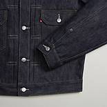 Levi's® Vintage Clothing 1953 Type II Jacket 5