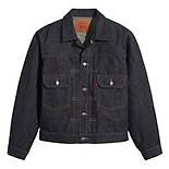 Levi's® Vintage Clothing 1953 Type II Jacket 3