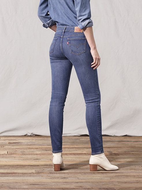 new balance 711 kinderen rood