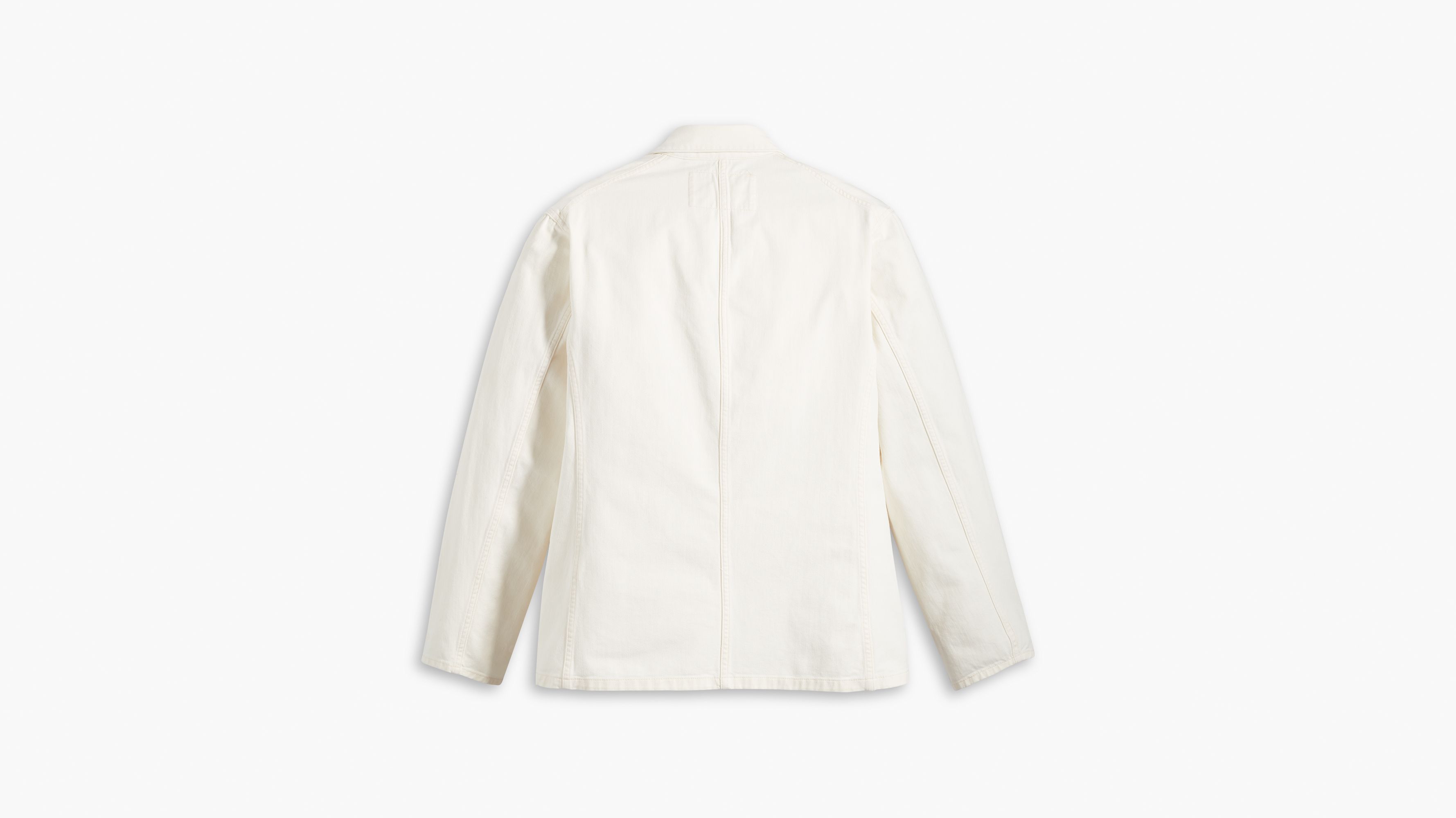 Levi's® Vintage Clothing 1920s Sunset Coat 6