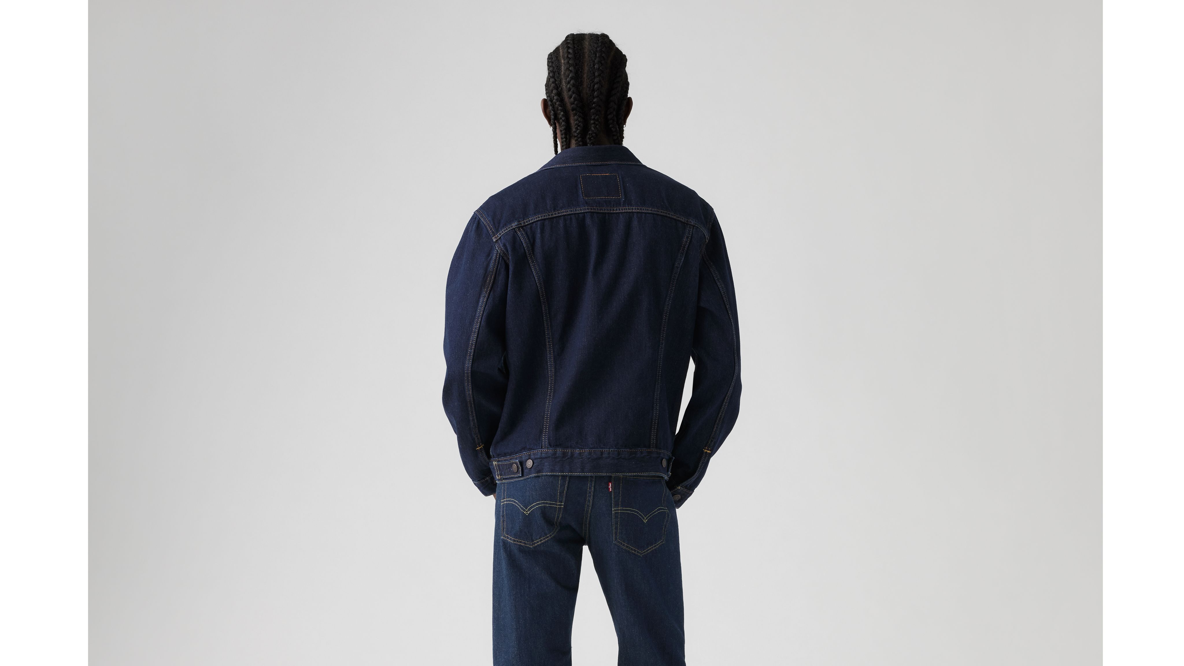 levis 723340134