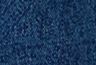 Watermarks Embossed - Blauw