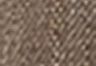 Dark Brown Rigid - Brown - Trucker Jacket