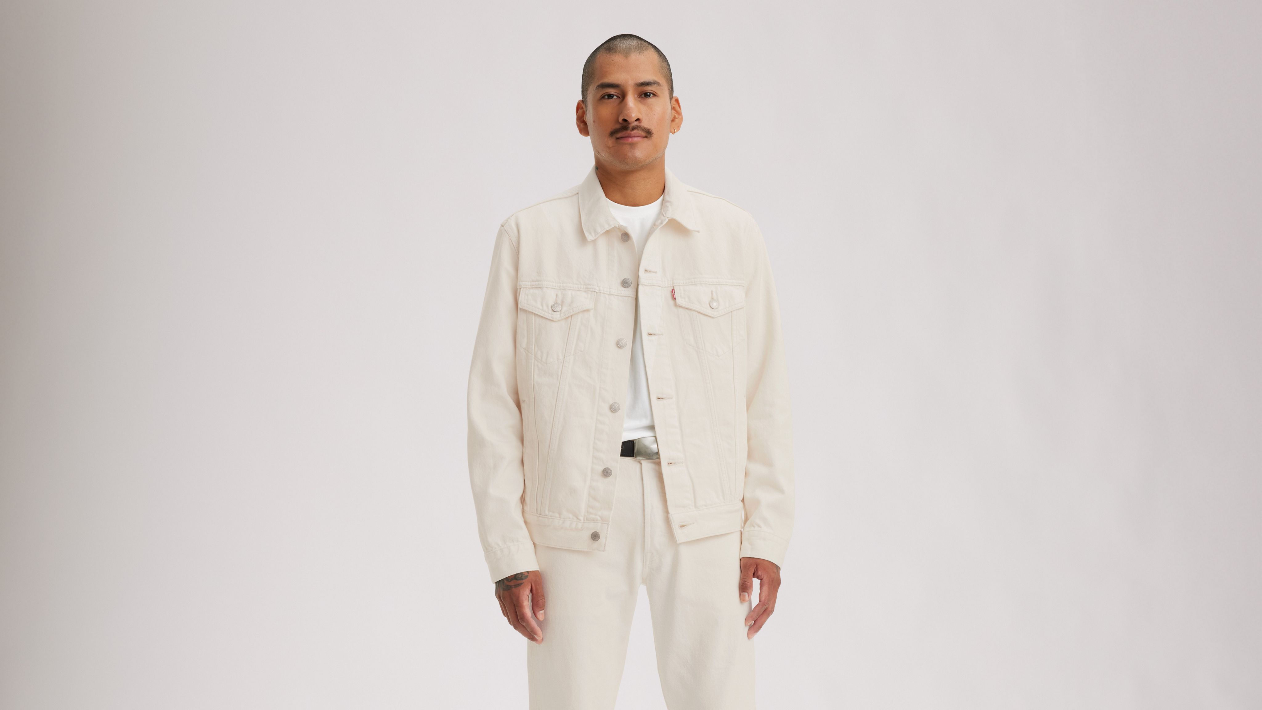 723340727-front-pdp?$onmodelfront$