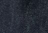Thriller Selv Resin Rinse - Blue