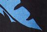 null - null - Cubano Shirt