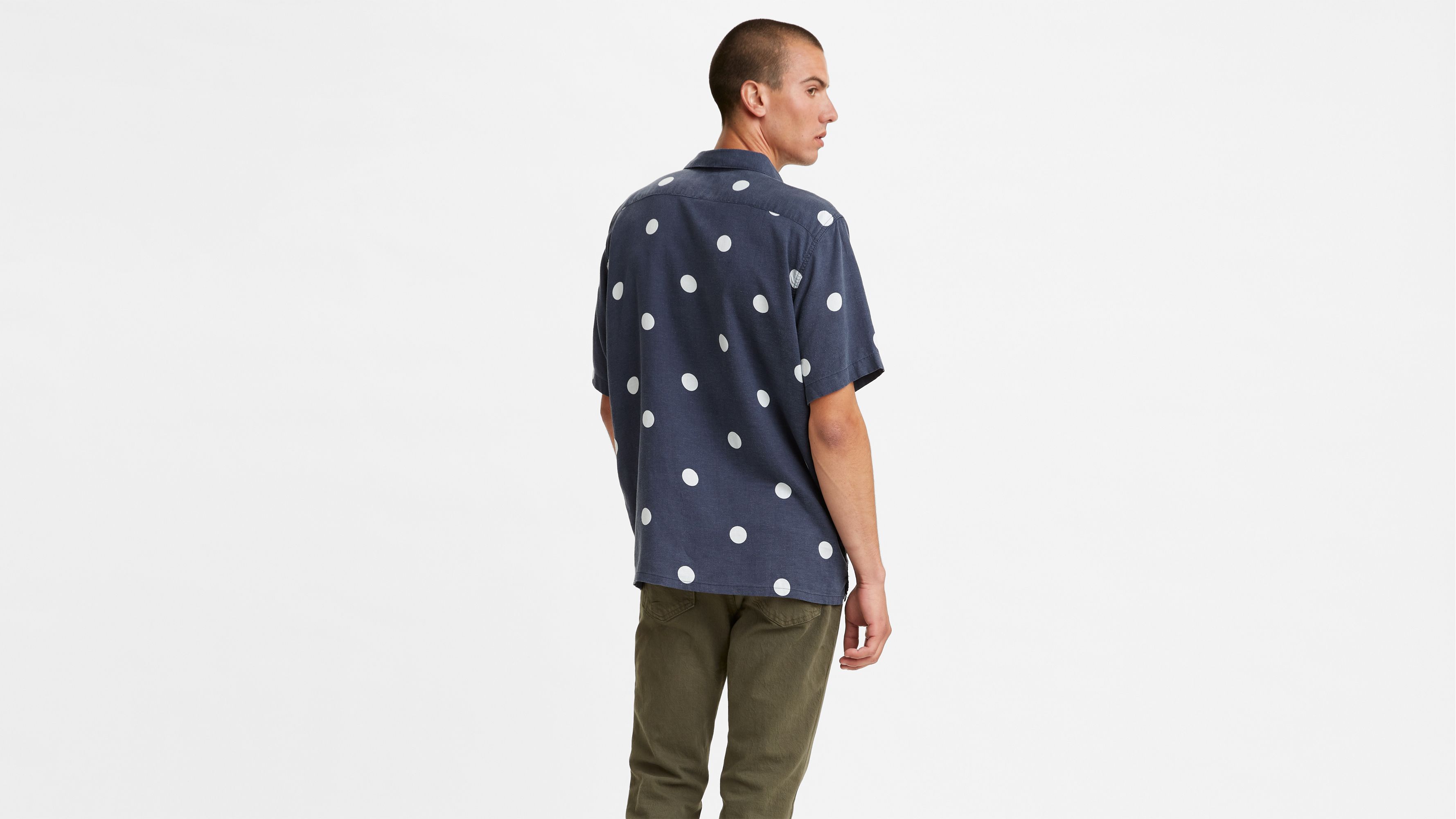 Cubano Shirt 3