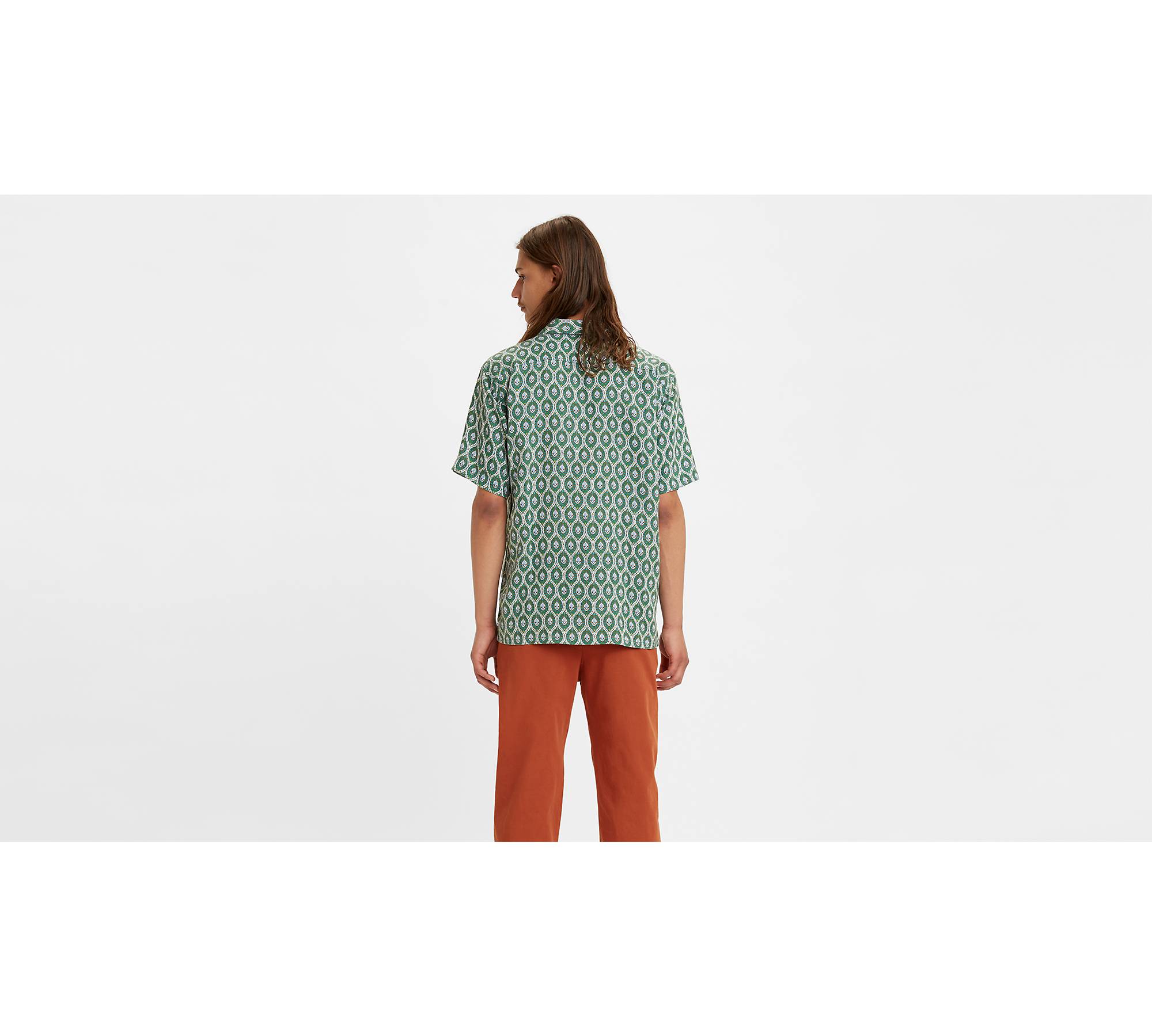 Lebby Nursing Cropped Pajamas by 9 Fashion
