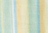 Hamish Stripe Wasabi - Multicolore - Camicia The Sunset Camp
