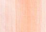 Adriano Stripe Bright White - Orange - Chemise Camp Sunset
