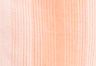 Adriano Stripe Bright White - Orange - Sunset Camp Shirt