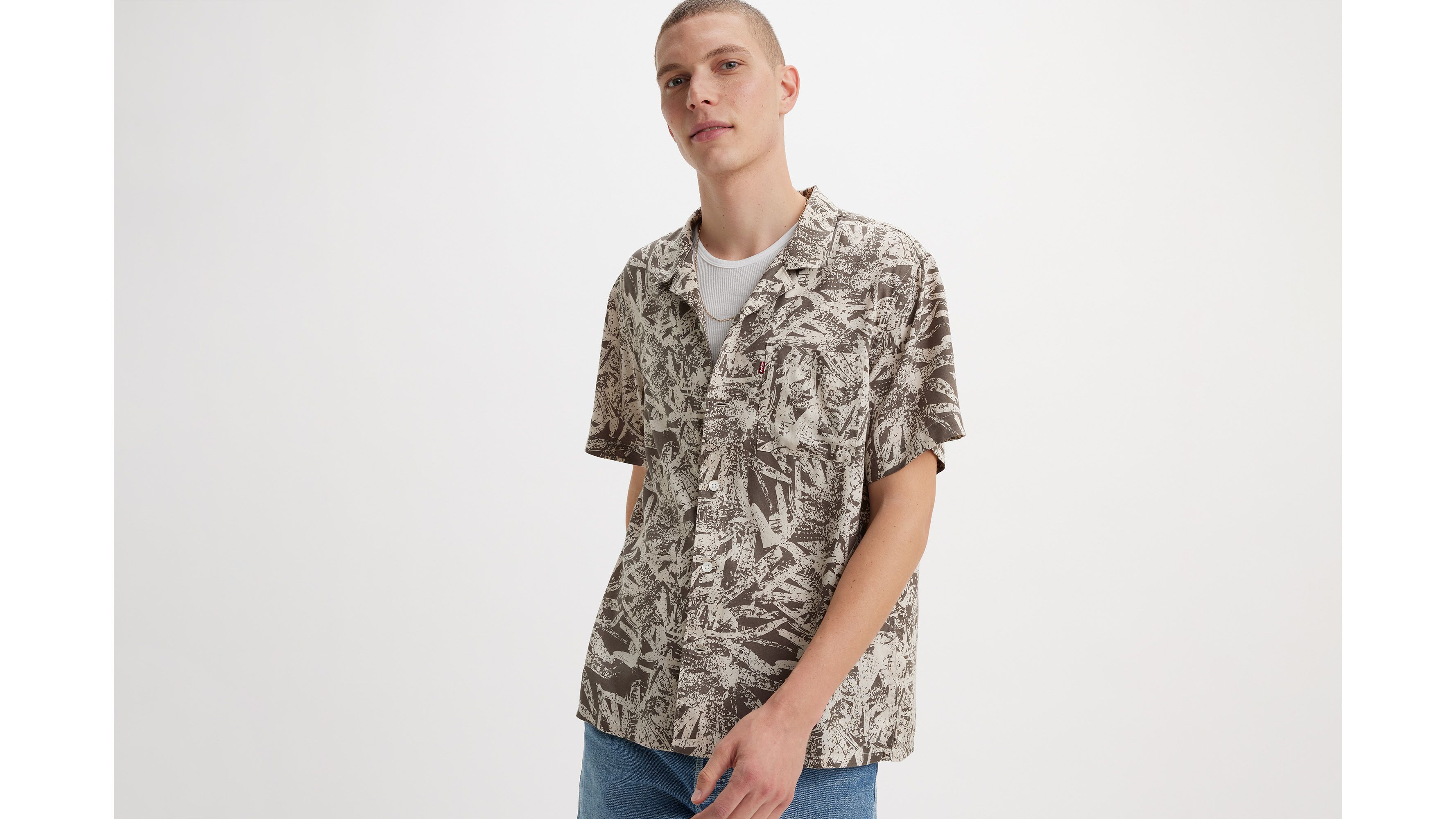 campa 517-329 - Red Shift Cams® RS532 Cam Zip Kit for Generation II