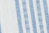 Toby Light Indigo - Blue - Sunset Camp Shirt