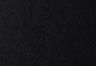 Black Sprout - Black - Ribcage Straight Ankle Women's Jeans
