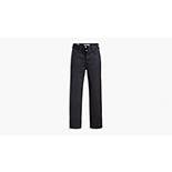 Ribcage Straight Ankle Women's Jeans 5