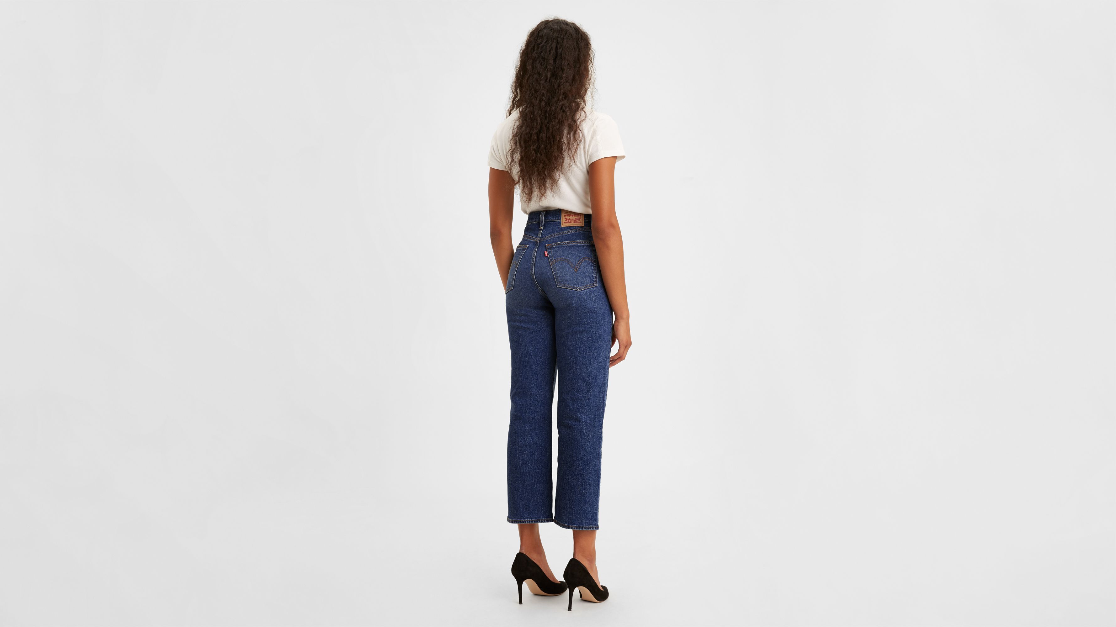 levi's 4th 70505 0817 usa製 Levi's 70505 WPL423 4th デニムジャケット USA製 - メルカリ