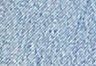 Haight at the Ready - Medium Wash - Ribcage Straight Ankle Women's Jeans