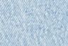 Ribcage Straight Ankle Women's Jeans
