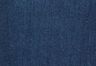 Winter Evening - Blue - Ribcage Straight Ankle Jeans