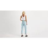 Ribcage Straight Ankle Women's Jeans 2