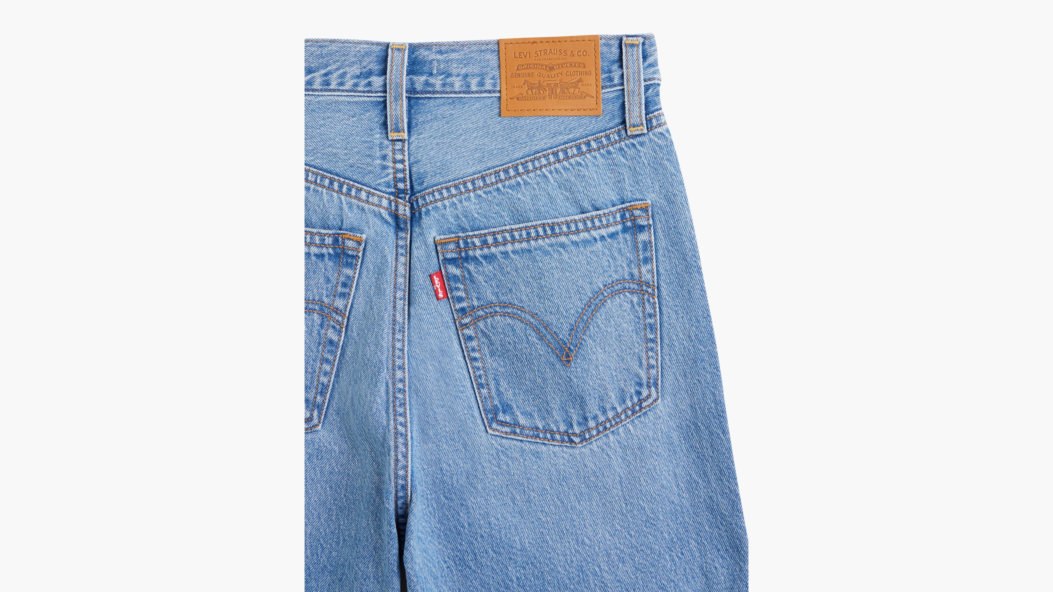 levi s jeans