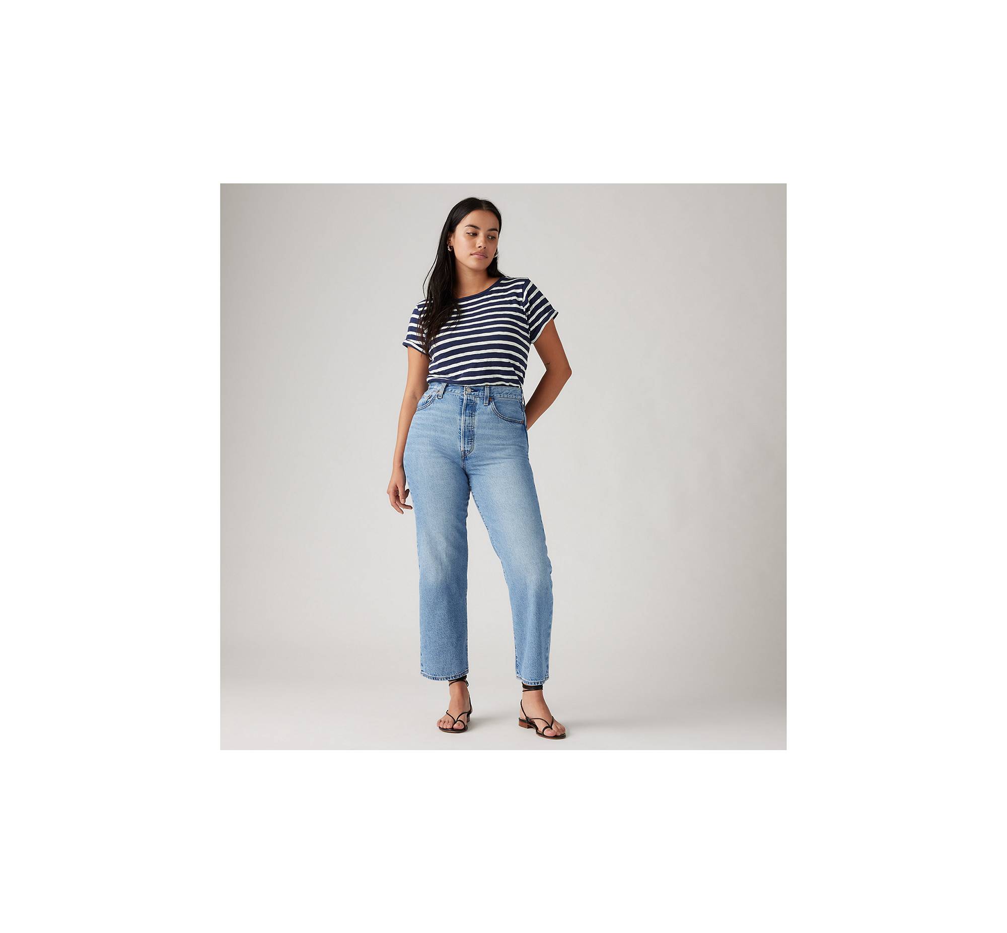 RSQ, Jeans, Rsq Womens 9s Jeans