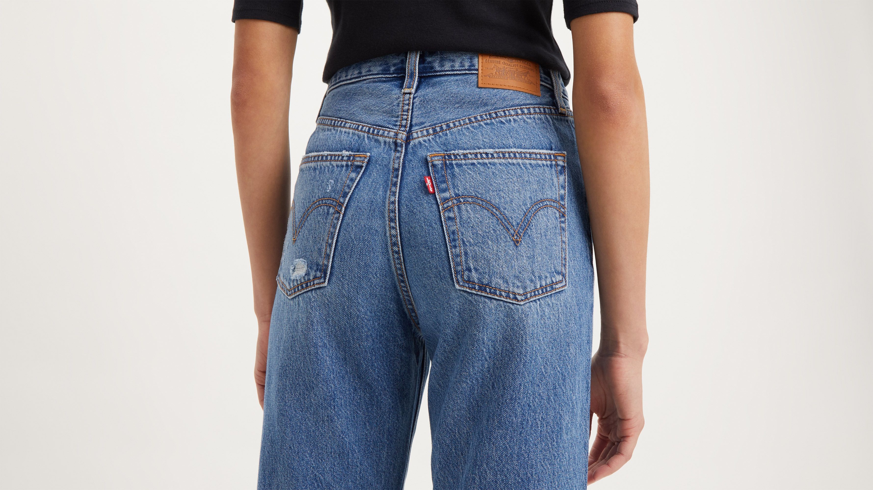 Levis jeans clearance sale