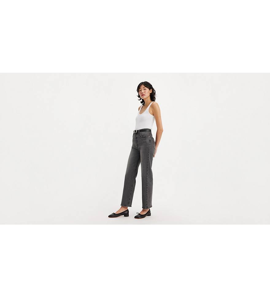 Womens Jeans -  Canada