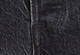 Soda Spring - Black - Ribcage Straight Ankle Women's Jeans