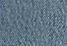 Let's Share - Medium Wash - Ribcage Straight Ankle Women's Jeans