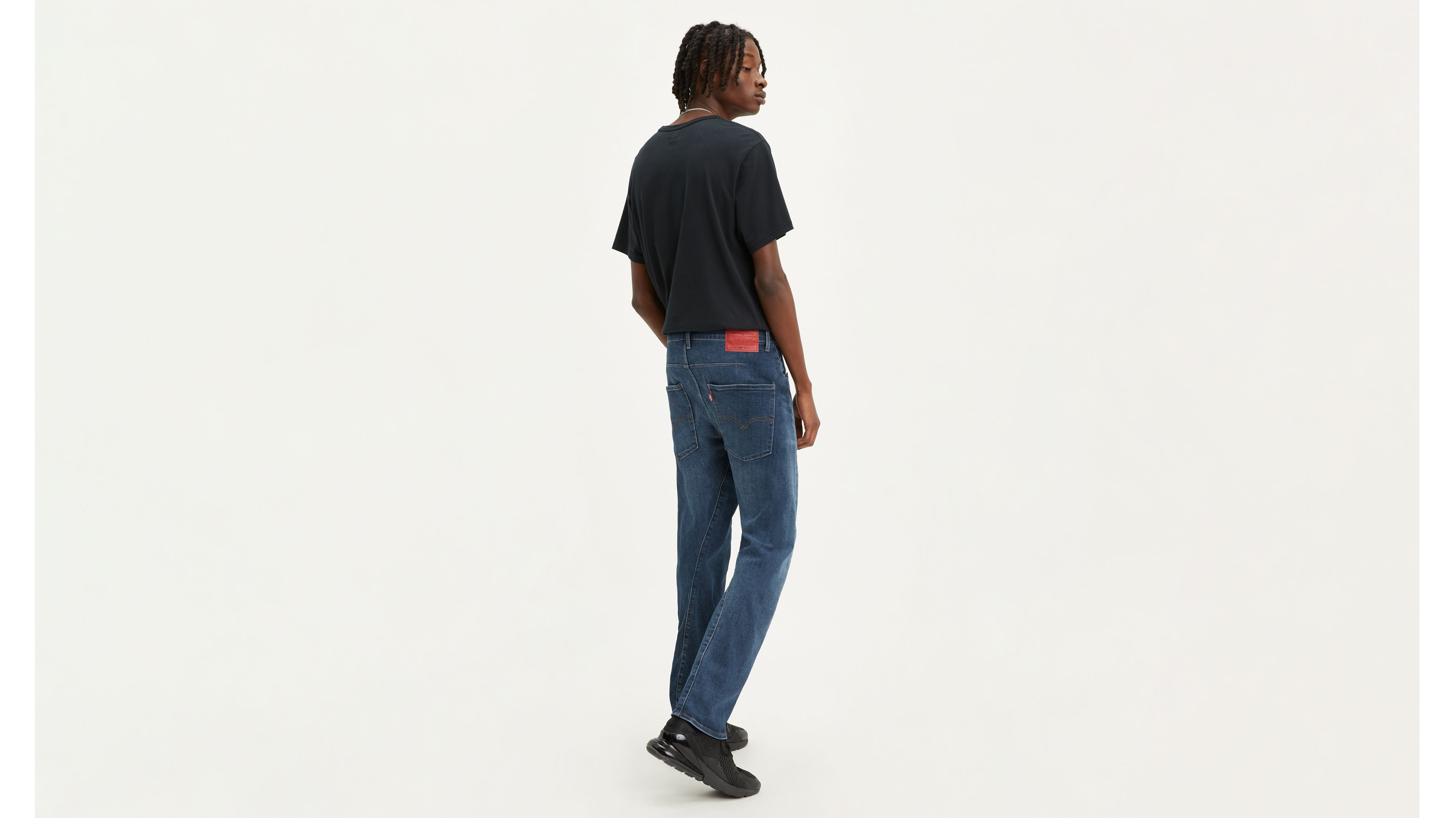 levis engineered jeans 502