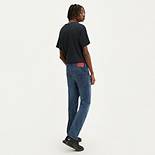 Levi's® Engineered Jeans™ 502™ Taper Fit Men's Jeans 2