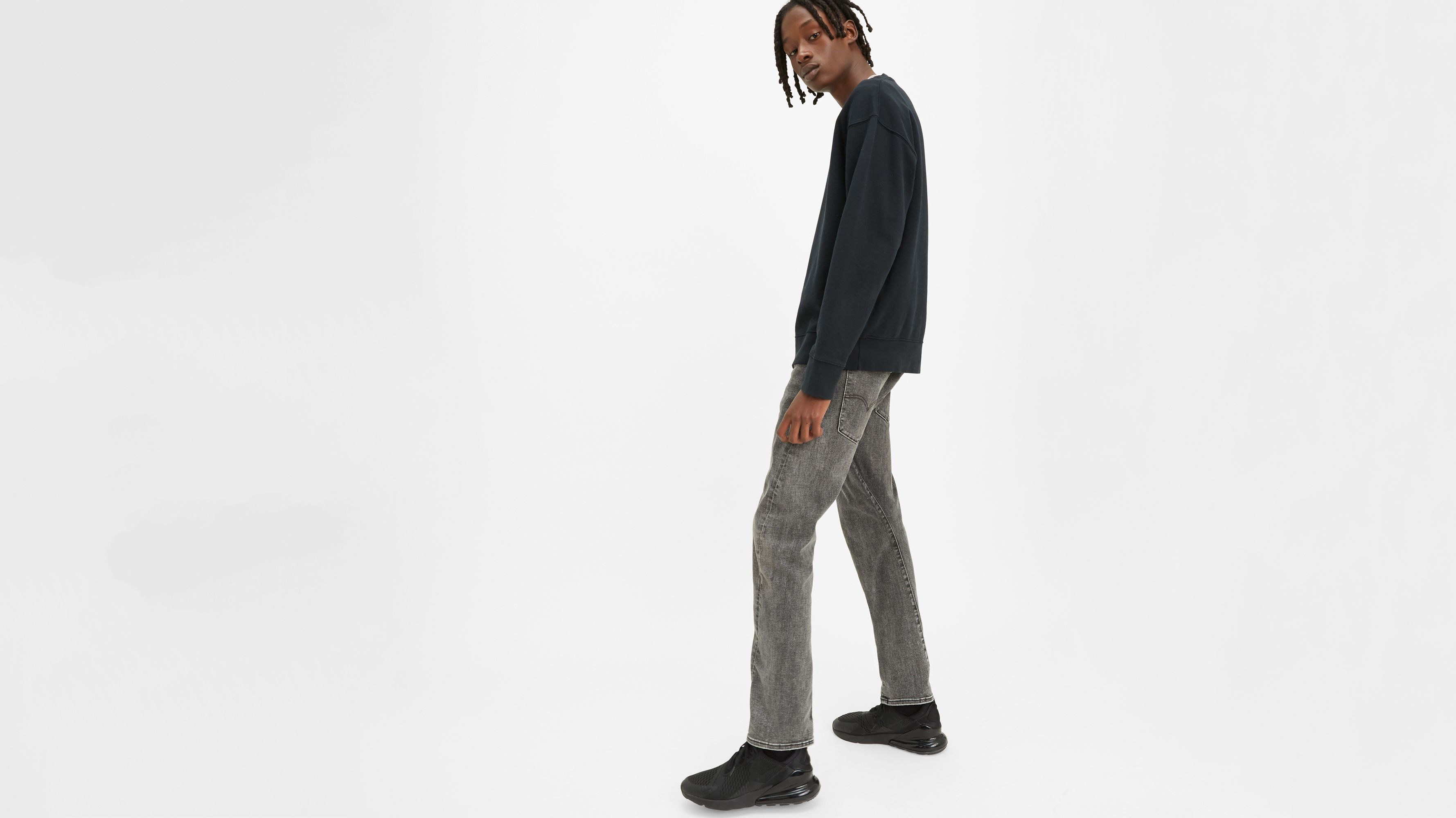 levis engineered jeans 502